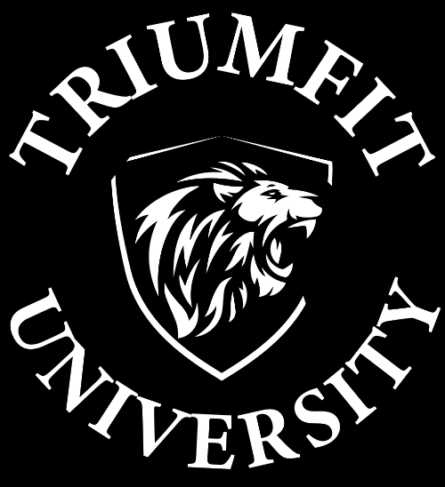 Triumfit